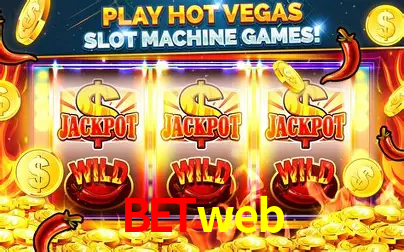 A Emoção da Loteria na betweb: Uma Chance de Mudança de Vida