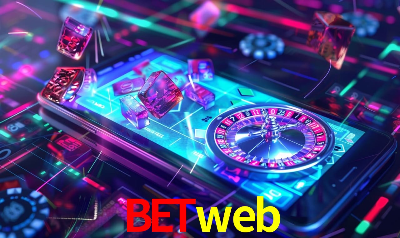 Experiência VIP betweb