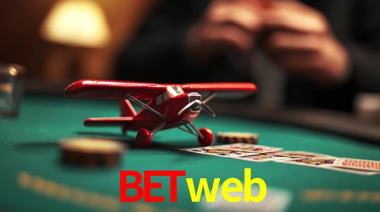 Aviator Jogo na betweb