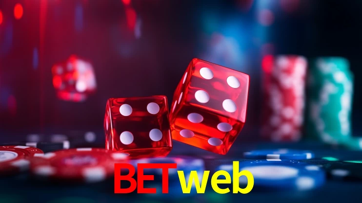 Bonus na Plataforma Online betweb
