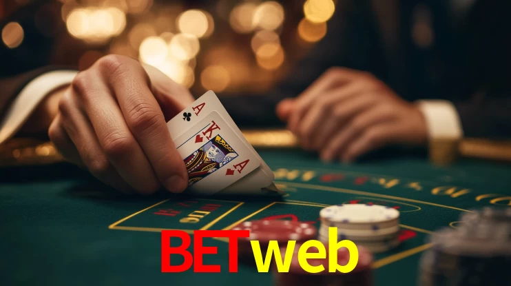 Plataforma Online betweb