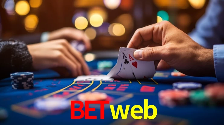 Jogos na betweb