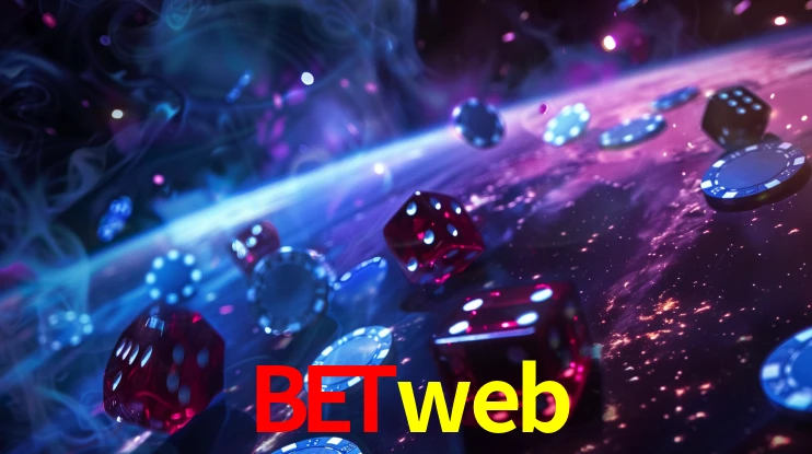 2FA Security betweb