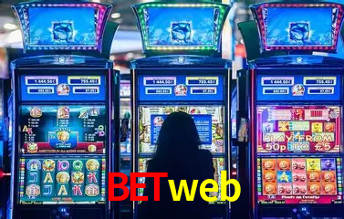 A Emoção da Loteria na betweb: Uma Chance de Mudança de Vida