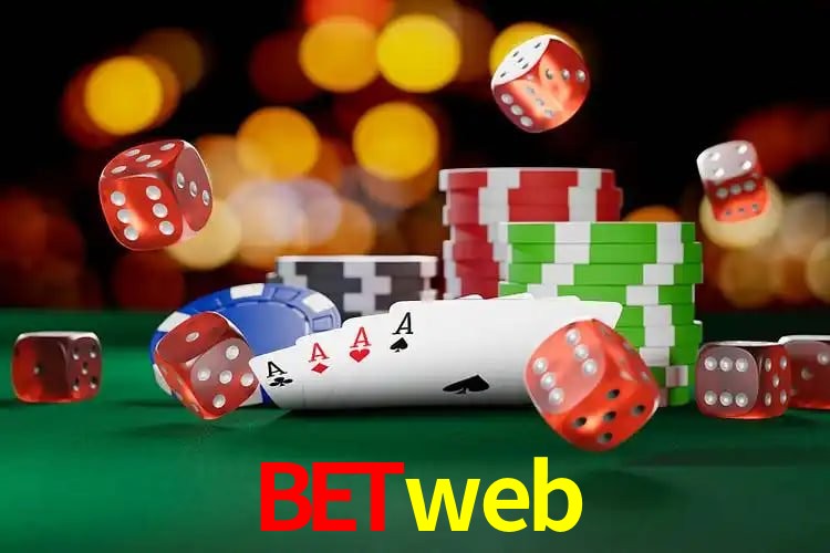 Requisitos do APK da betweb para Android