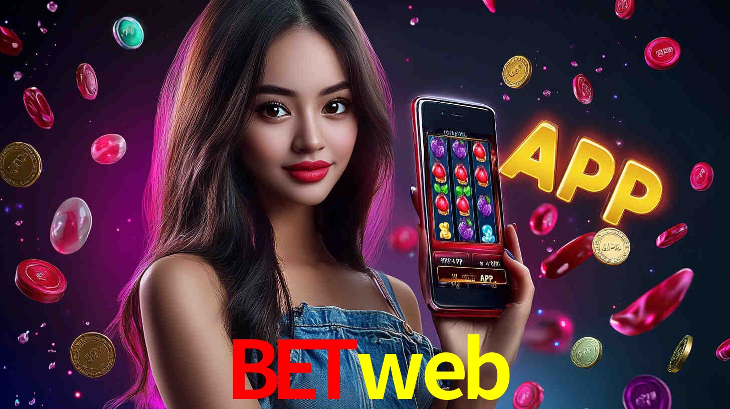 A Emoção da Loteria na betweb: Uma Chance de Mudança de Vida