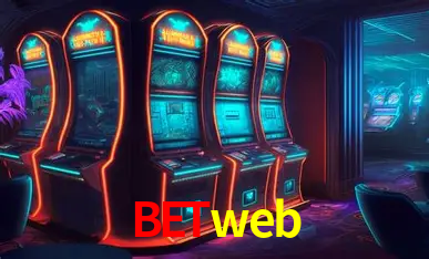 A Popularidade dos Caça-Níqueis no betweb