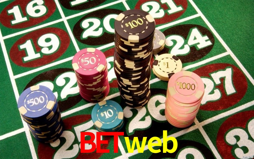 Segurança 2FA betweb