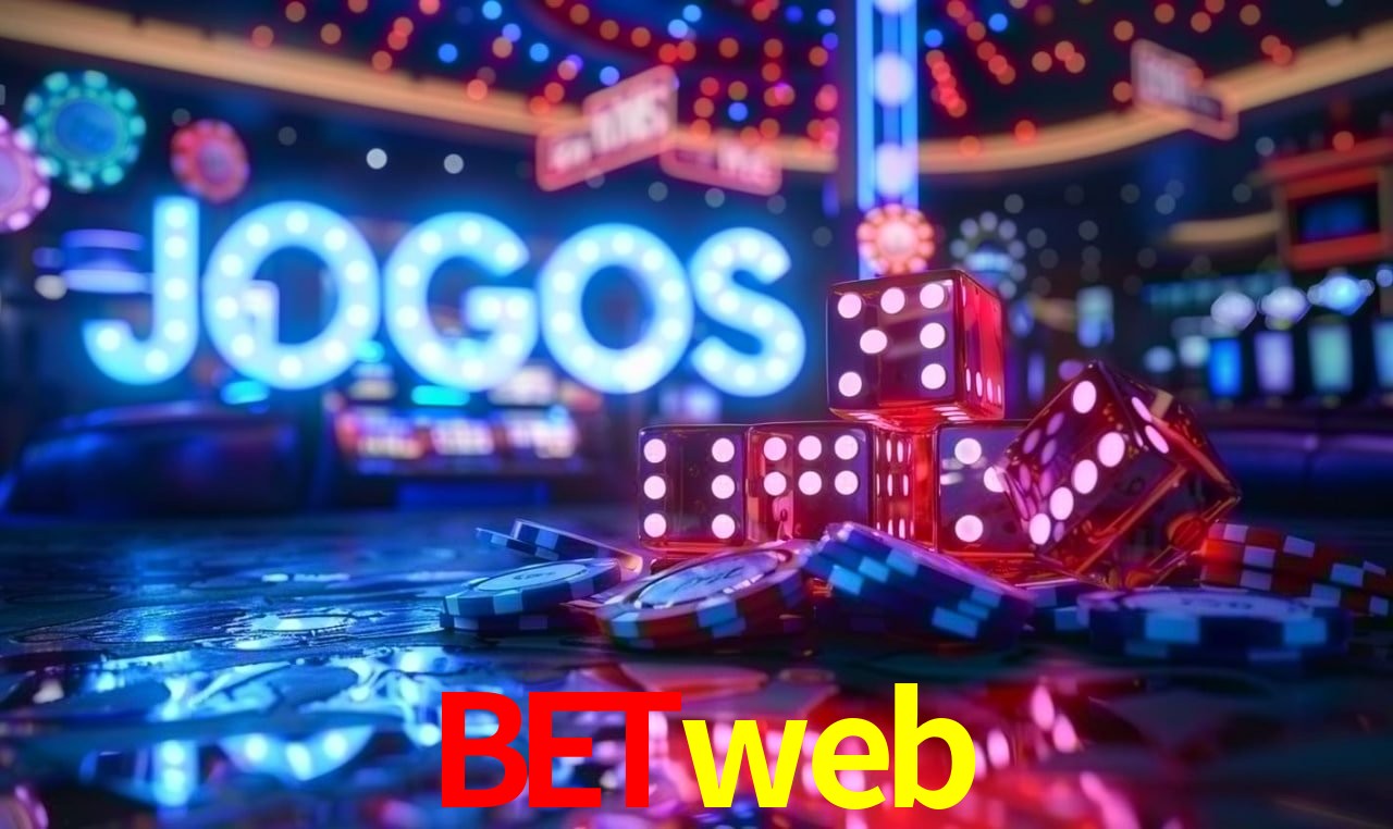 Apostas de Tênis betweb