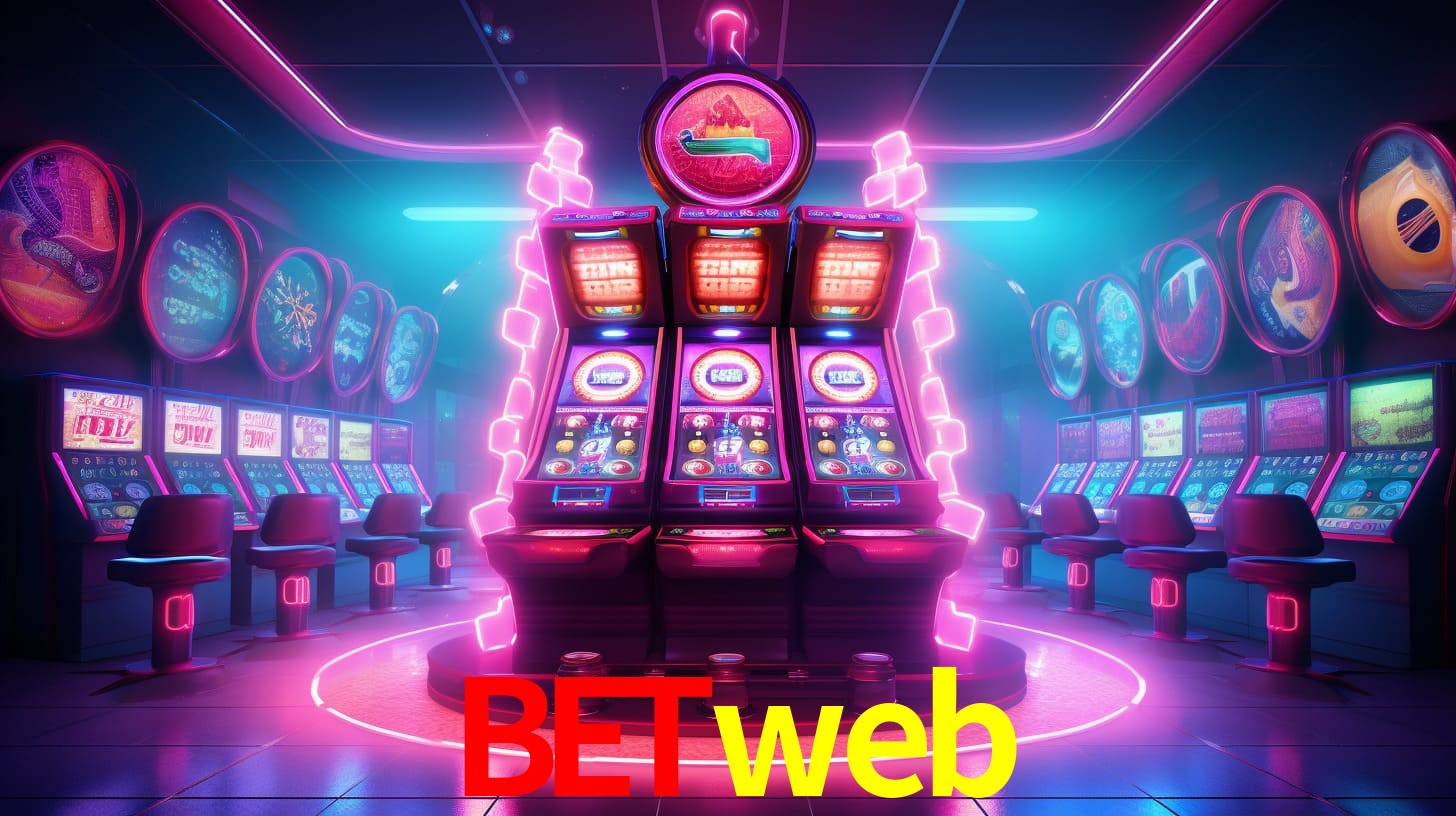 betweb.com