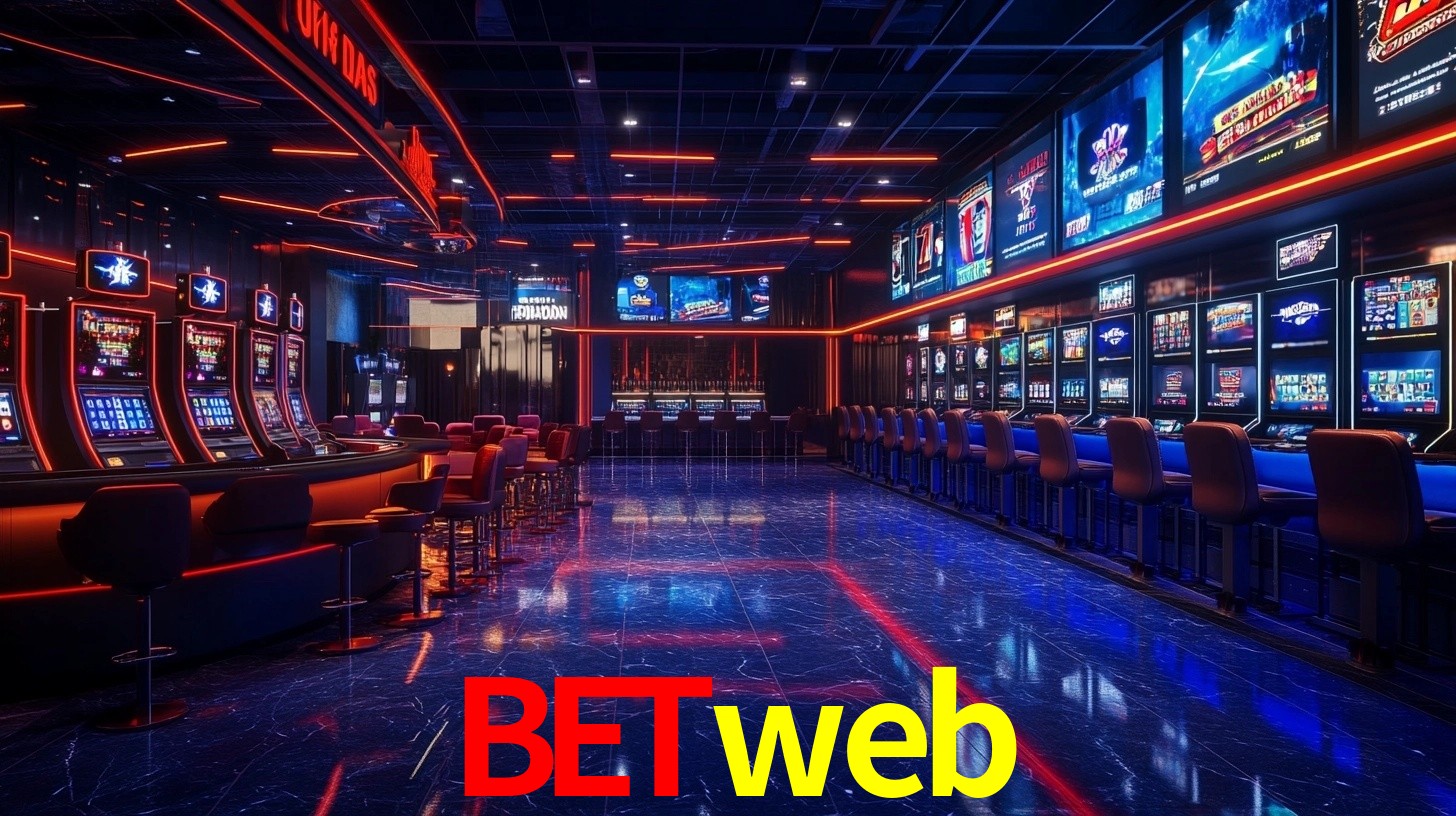 Premium Interface betweb