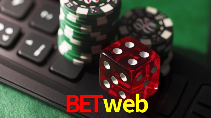 Weekend Specials betweb