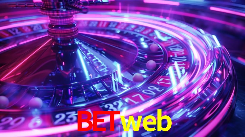 Bônus de Boas-vindas betweb