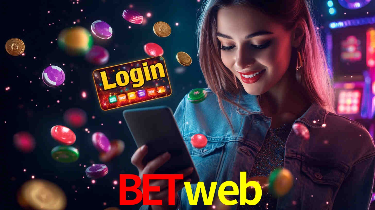 betweb