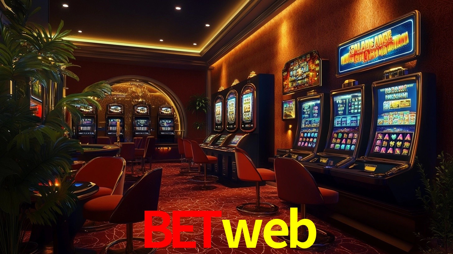 Exclusive Games betweb