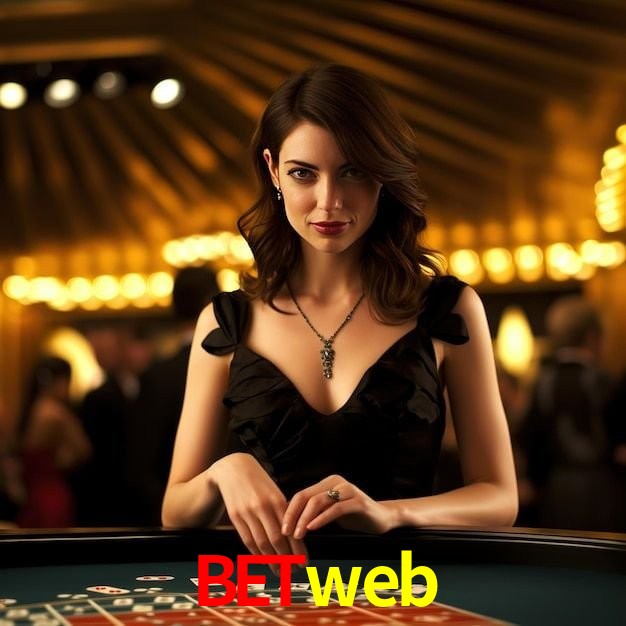 cassino betweb