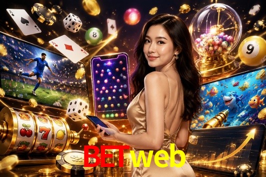 Secure Login betweb