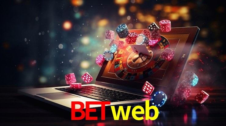 Casino Ao Vivo betweb