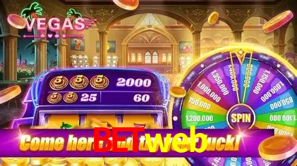 betweb