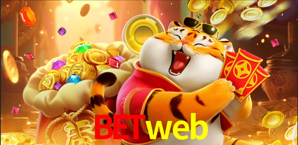Bônus Generosos e Exclusivos no betweb para Você!