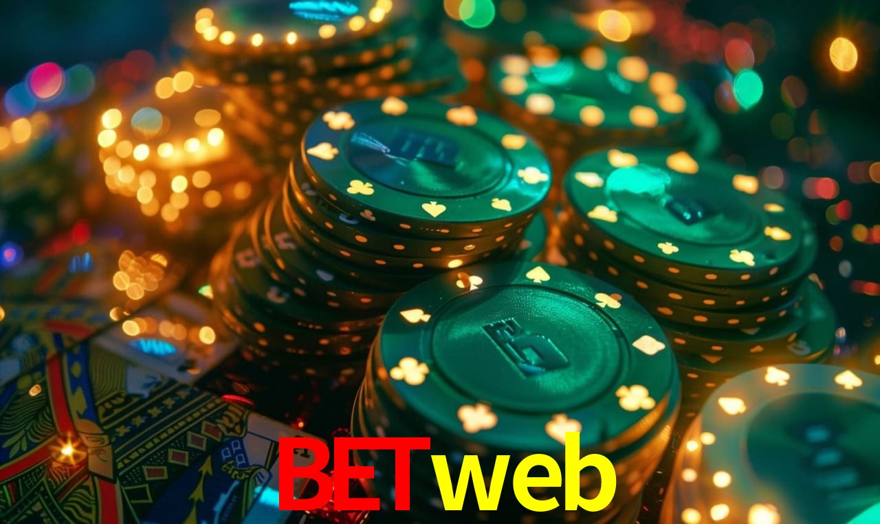 Cadastro Rápido betweb