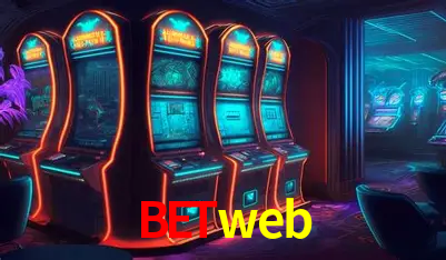 Desvendando o Mundo dos Jogos Virtuais na betweb