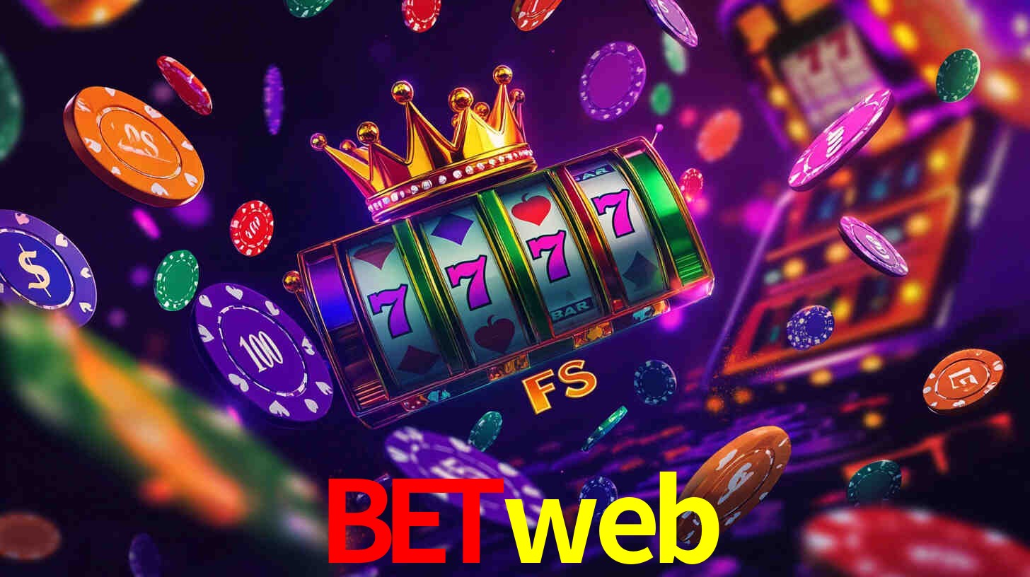 betweb App Interface