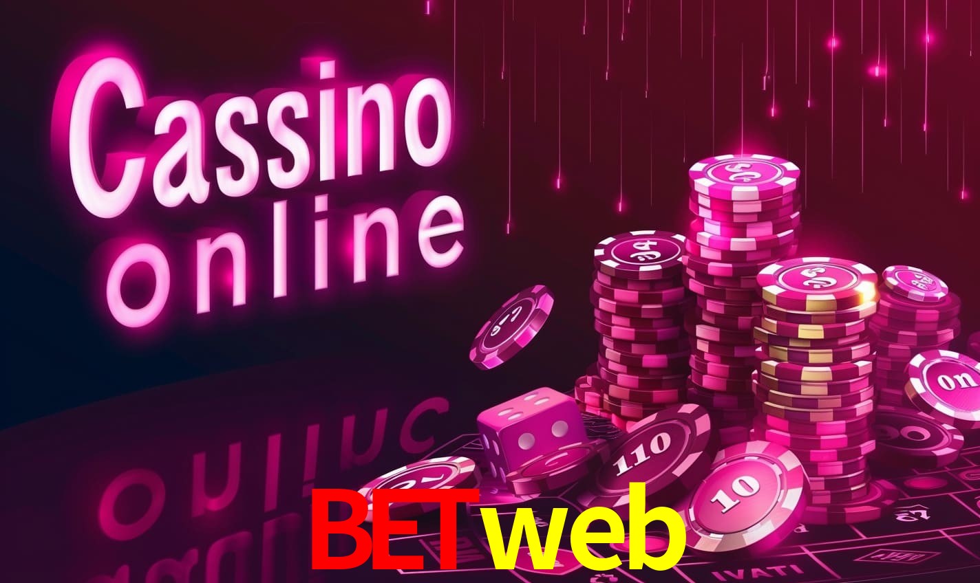 betweb