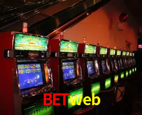 betweb