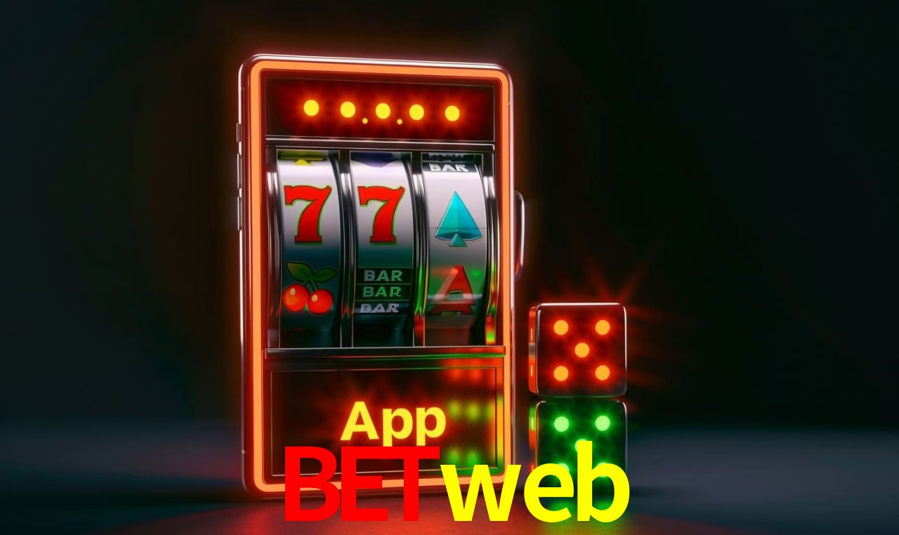 Promoção Relâmpago betweb