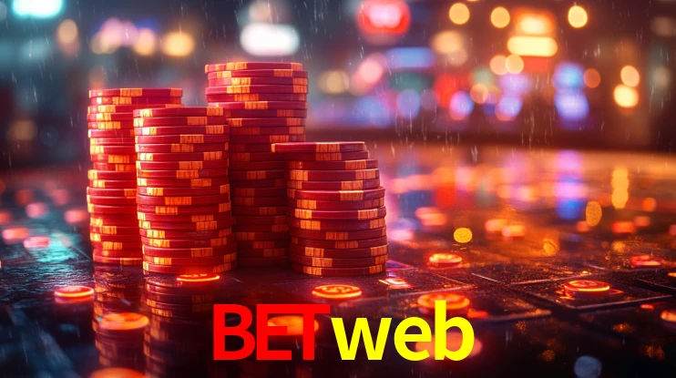 Sinta a adrenalina dos jogos de cassino com betweb
