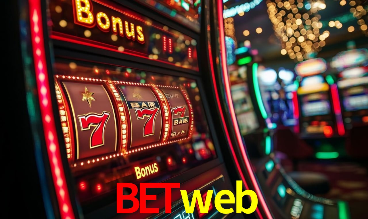 Comparação APP mobile vs versão web da betweb