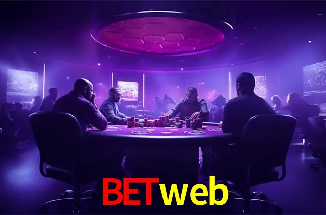 PIX Instantâneo betweb