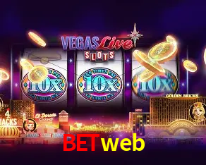 Descubra a Magia dos Jogos de Arcade no betweb