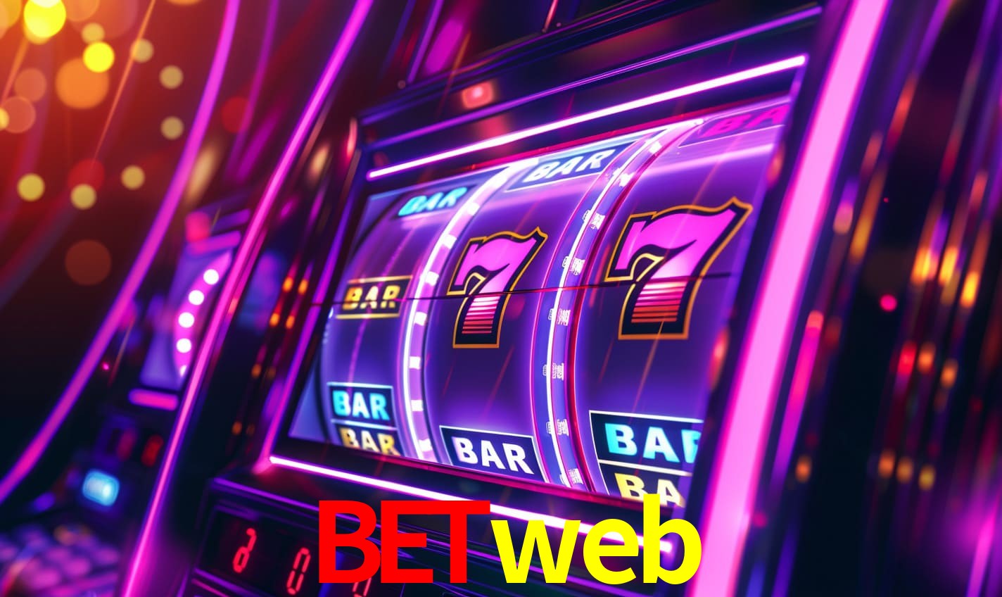 betweb: A Experiência de Casino com Jogos de Mesa ao Vivo