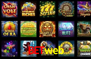 A Revolução dos Aplicativos de Jogos no 330bet
