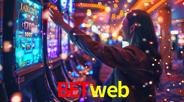 betweb,betweb.com