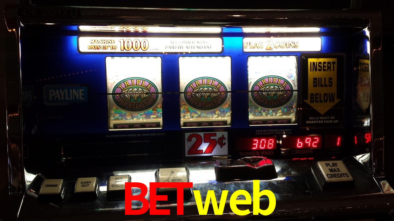 Crash Games Strategies betweb