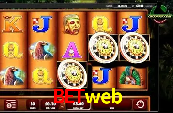 A Popularidade dos Caça-Níqueis no betweb