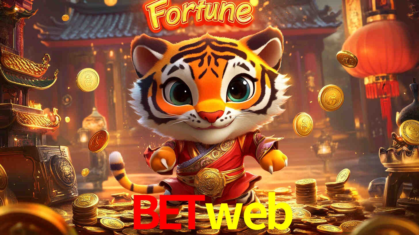 Inovações de Jogos na betweb: O Futuro das Experiências Interativas
