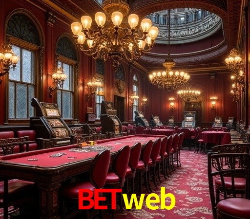 betweb