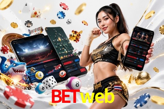 Seasonal Promotions betweb