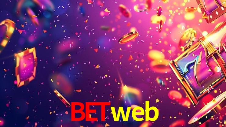 Mesa de Roleta betweb