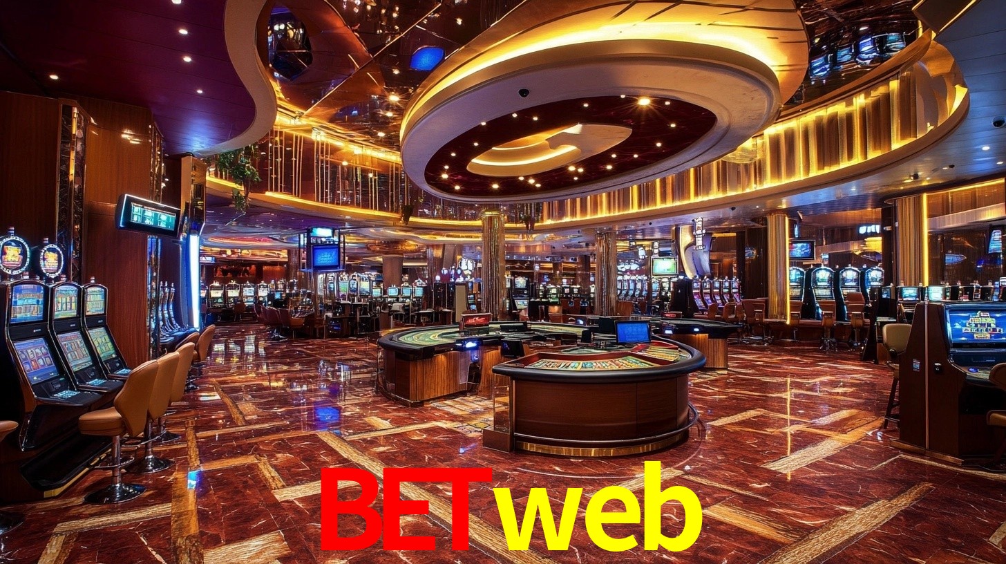 Instant EasyPaisa betweb