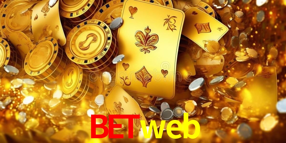 Jogos Exclusivos betweb