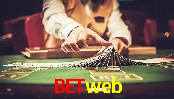 VIP Casino betweb