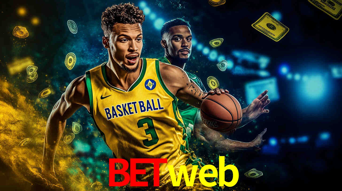 Desvendando o Mundo dos Jogos Virtuais na betweb