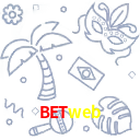 Descubra a Essência do betweb: Nossa História e Compromissos