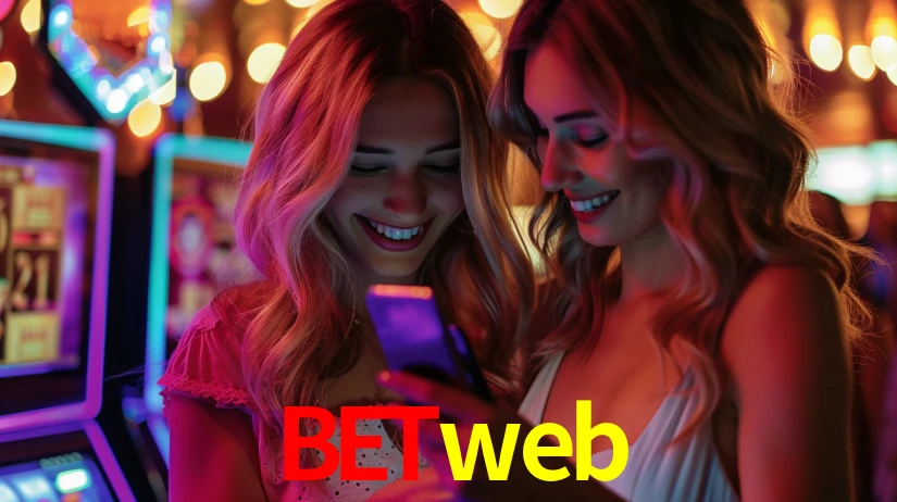 betweb.com