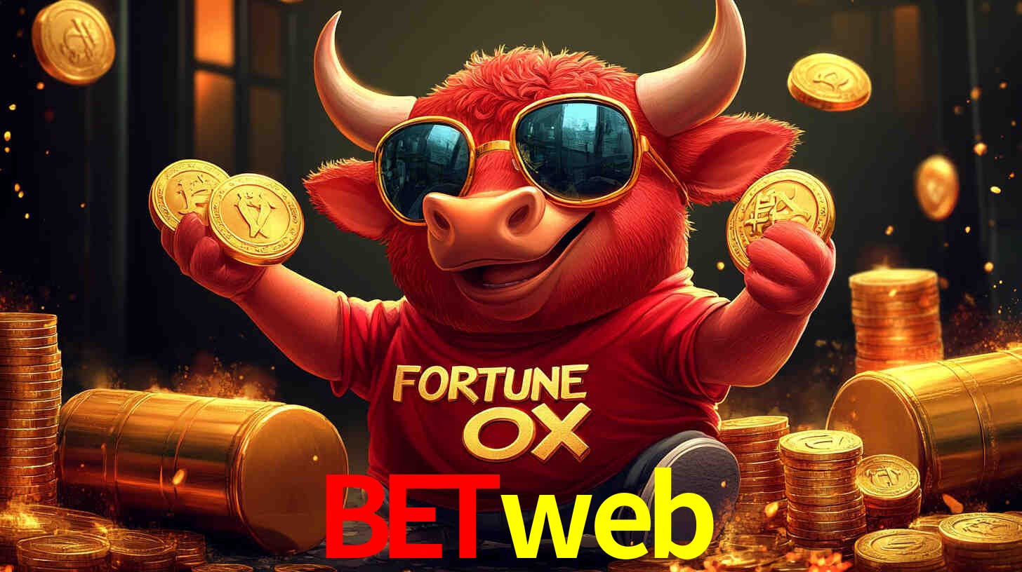 Descubra o Programa VIP da betweb: Vantagens Exclusivas para Jogadores